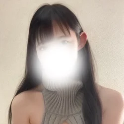 《短めでほぐされるなら🎄.*》