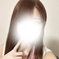 《短めでほぐされるなら🎄.*》