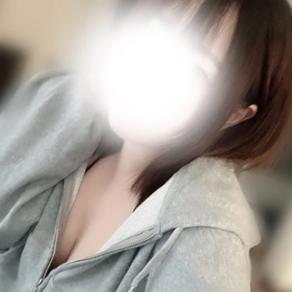 琴似しゅっきーんっ