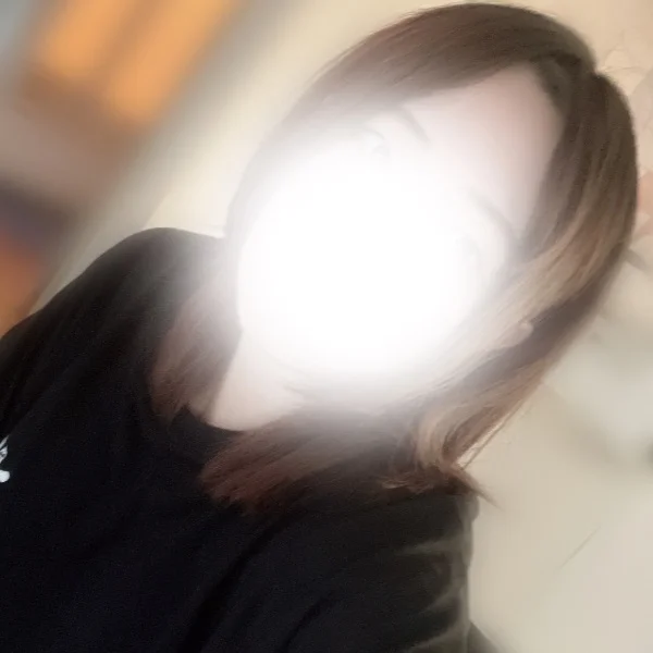 2度目ましてありがちょ✌🏻‎⋆꙳