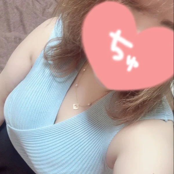 本日平岸ルームです！