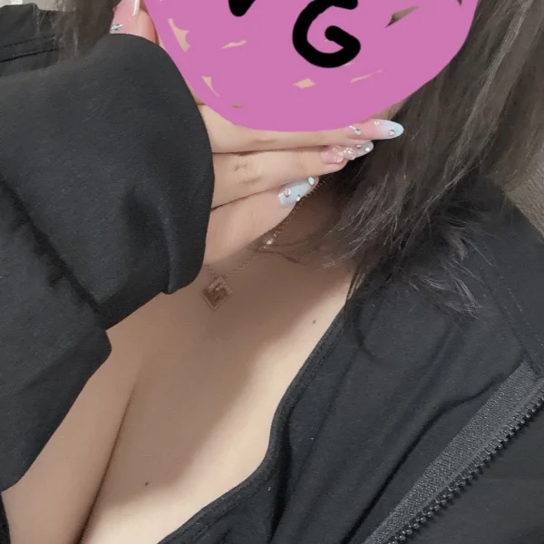 私事ですがっ