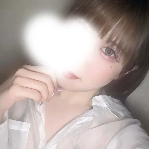 初投稿！📝💭