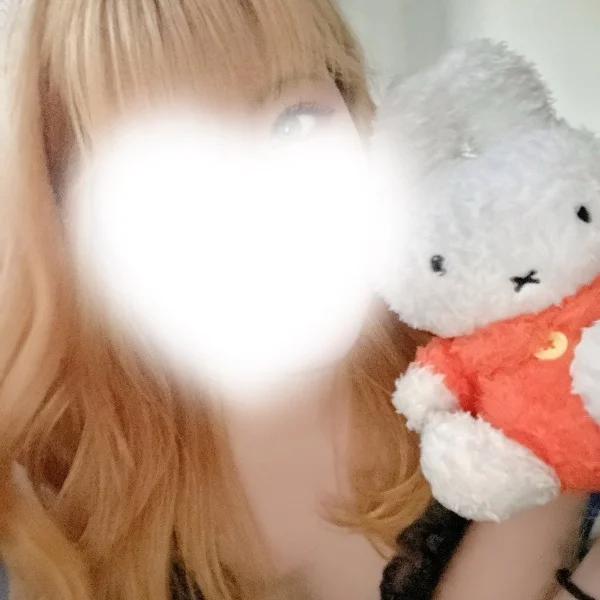🤍ありがとうございます🤍