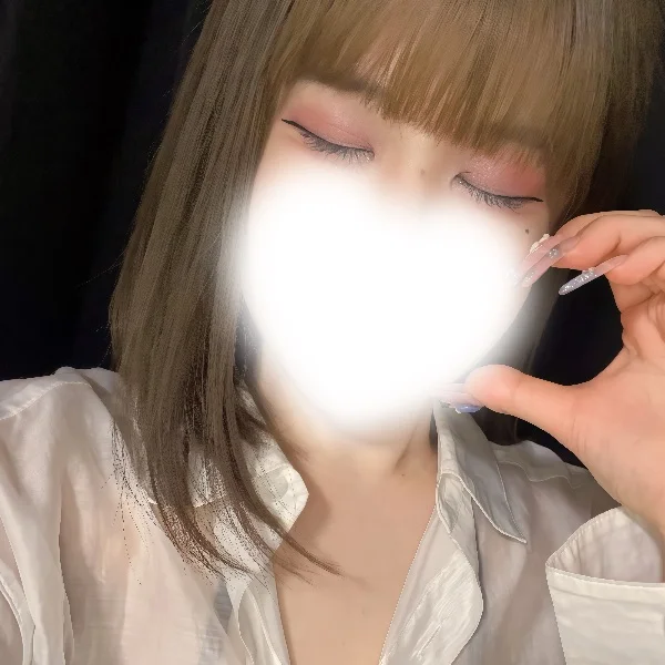 🤍ありがとうございます🤍
