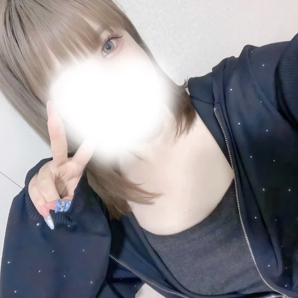 本日12:00〜22:00