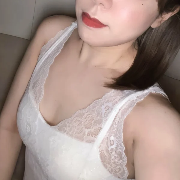 本日12:00〜22:00