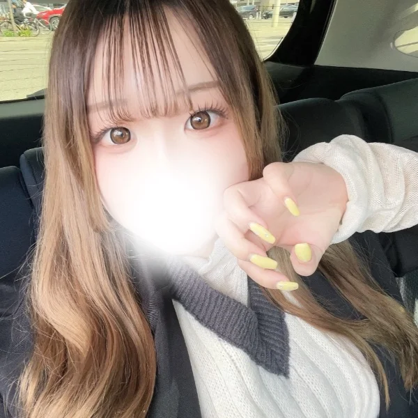 今月ラスト出勤..🥺