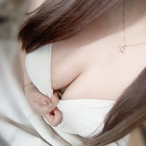 出勤してるよ🥺