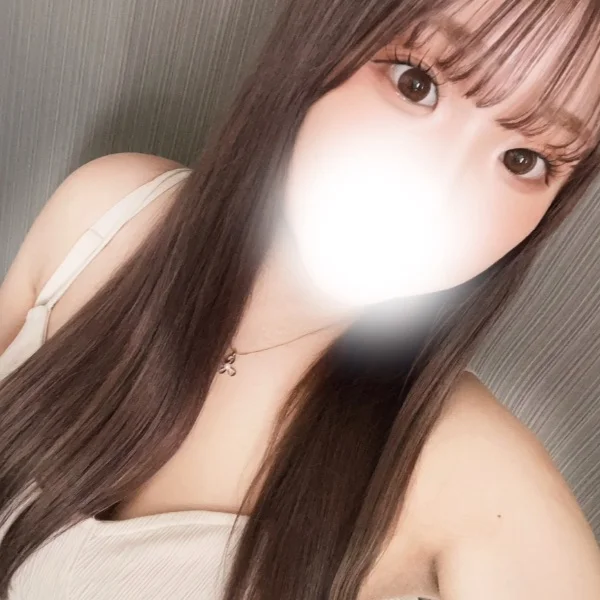 むちむち密着..👶🏻