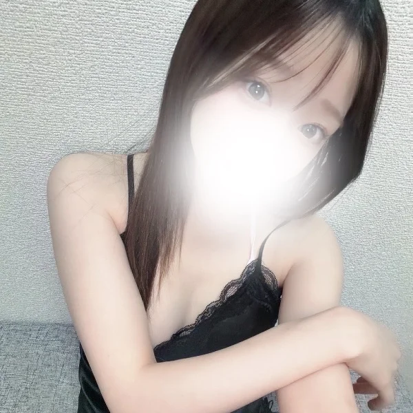 初投稿♥️