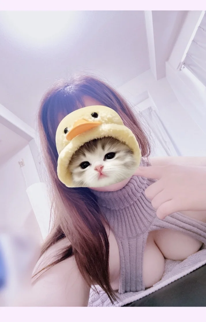 最終受付16:30まで‪‪❤︎‬(北区)