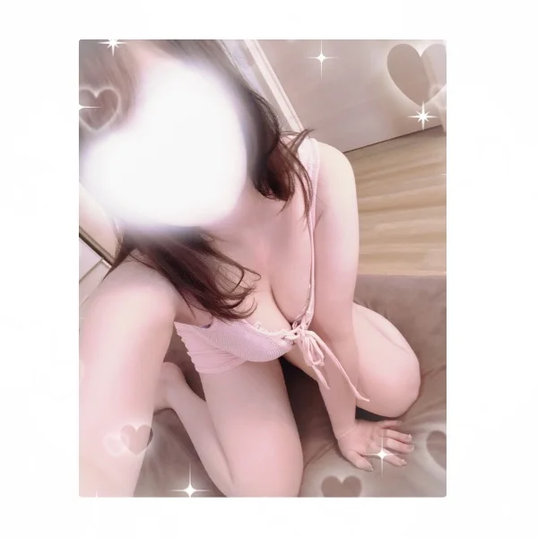 魅惑のパラダイス🍒