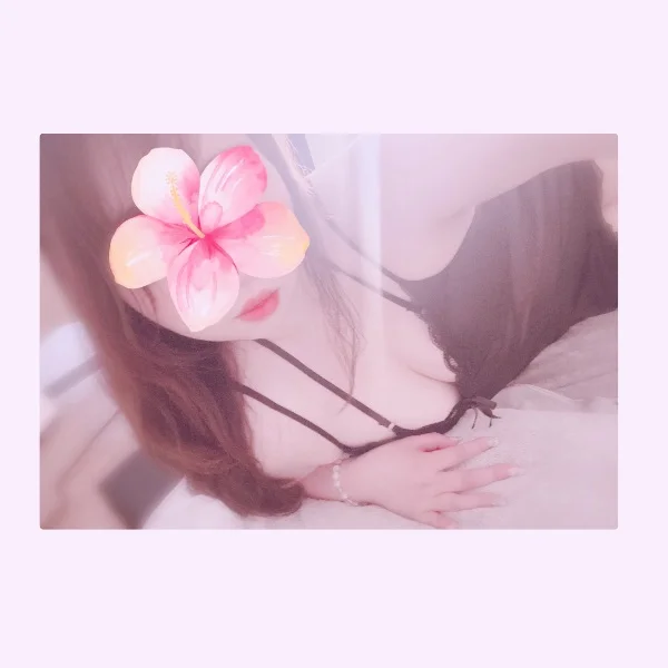 最終受付20時半まで〜♪(平岸)