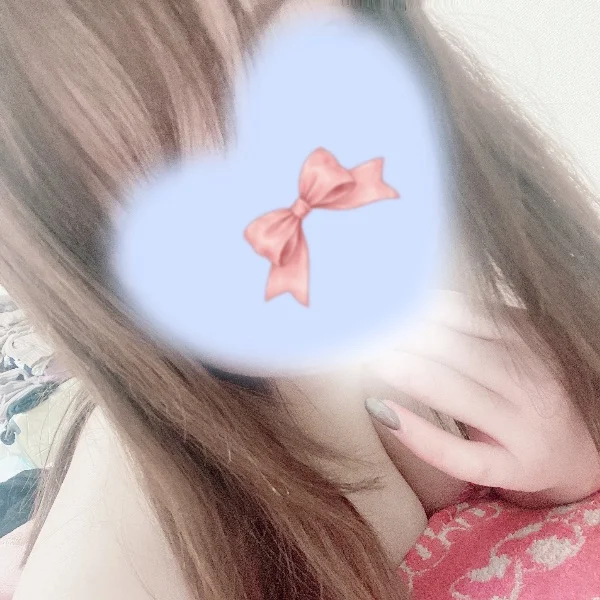 22時までいるよん🫶