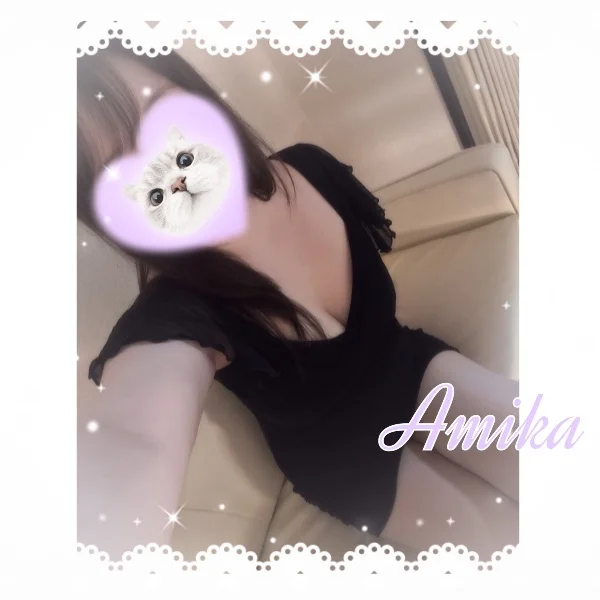 18時までいるよ🫶