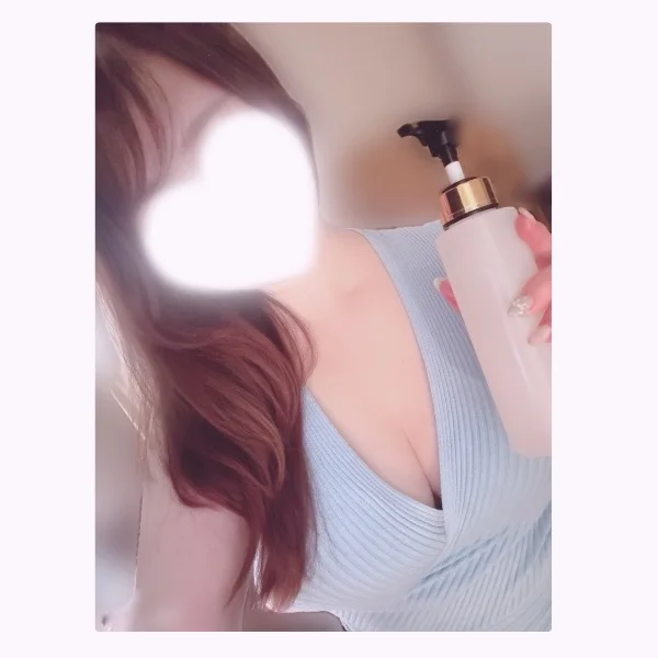 ダメって言われると…‪‪❤︎‬(北区)