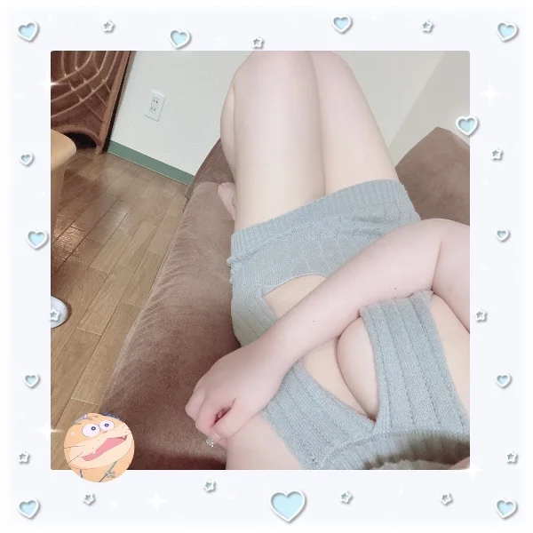 一緒に過ごそっ‪‪❤︎‬(平岸)