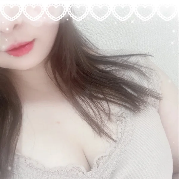 きょうは中央区❣️
