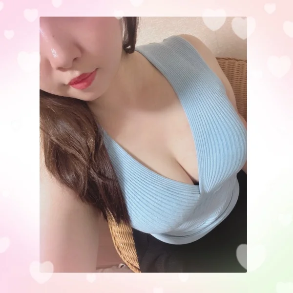パワーチャージ💪🏻(北区)