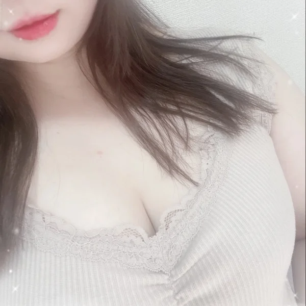 22時までいます✨️