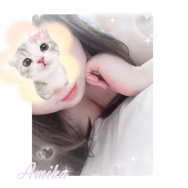 中央区にいるよ〜❣️