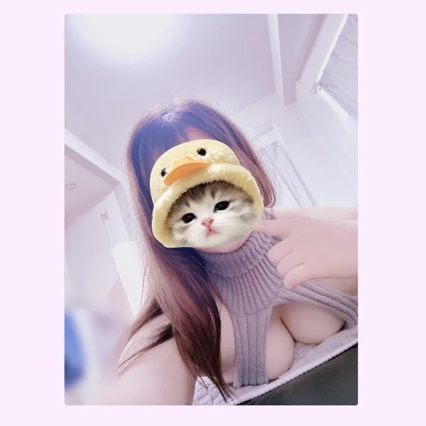 秘密な時間‪‪❤︎‬(中央区)