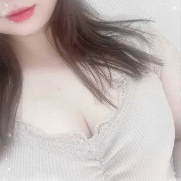涼んでいこ〜？💕(北区A)
