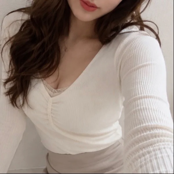 リクエスト上手でした🤭