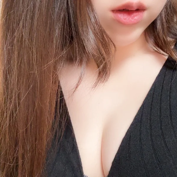 スタートご予約ありがとうございます💓