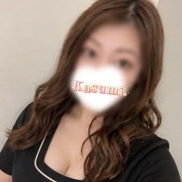 昨日はありがとうございました♡