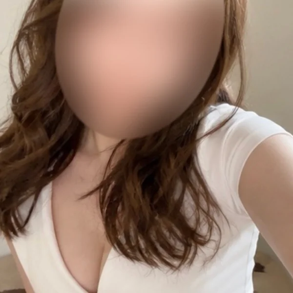 最近ハマってるもの💓
