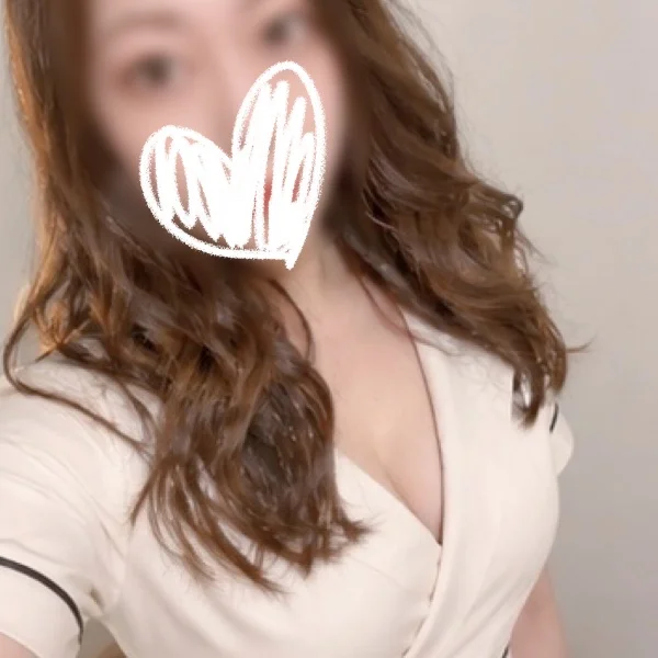 埋まる前に…♡