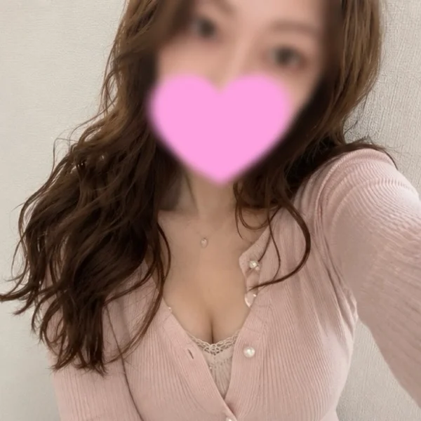 意外なご要望でした🤣