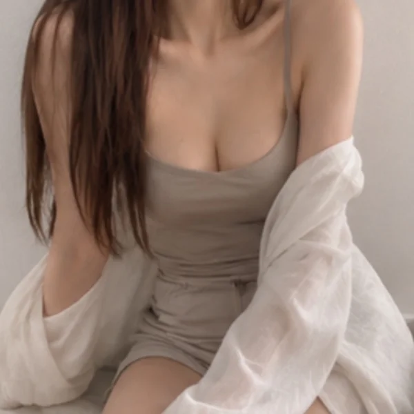2.5倍感度が上がる！？最近噂の…👀♡
