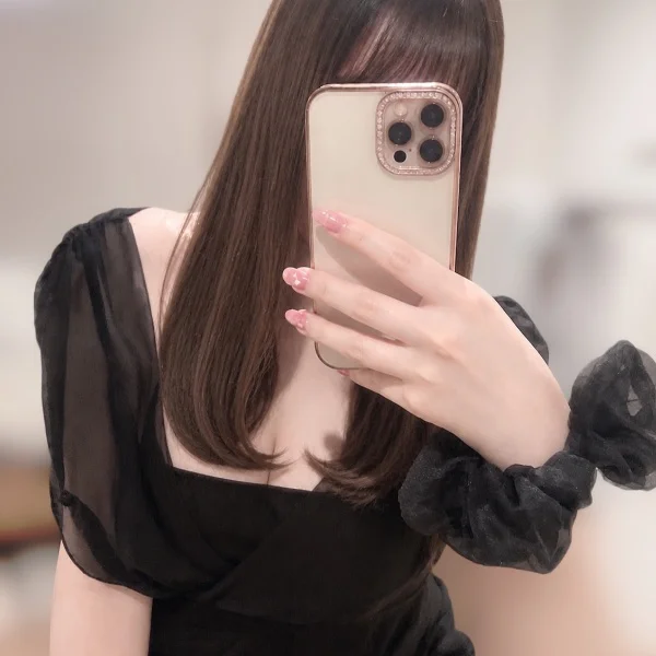 はじめての💖