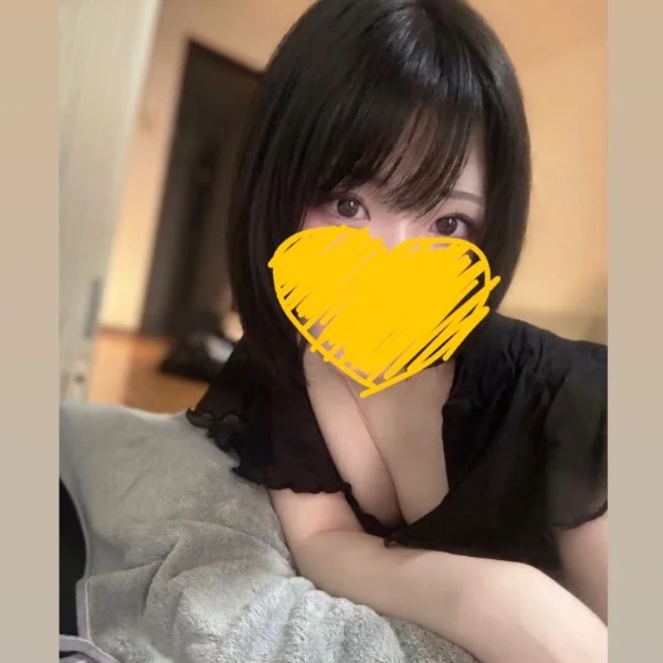 伝えるのって、大切！