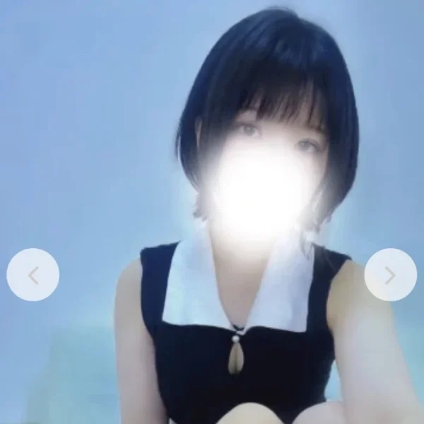 急遽‎(^_  ̫ _^∩)♡