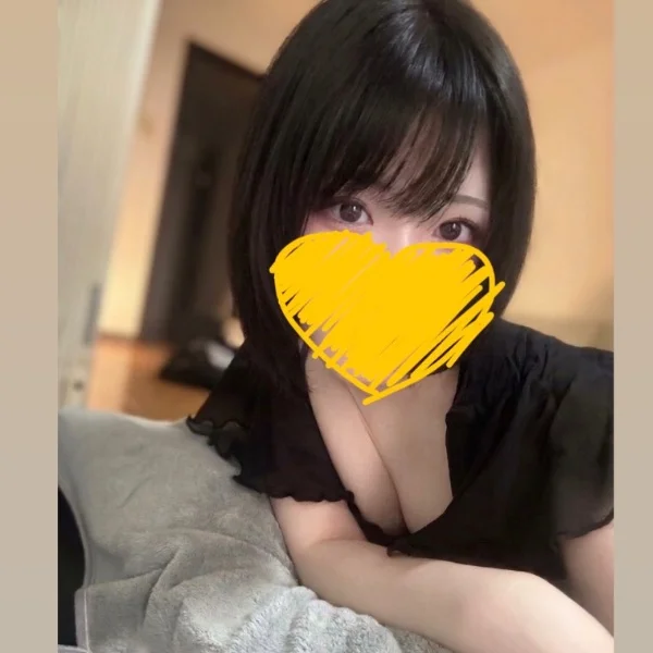 おはよう🔅出勤しました！