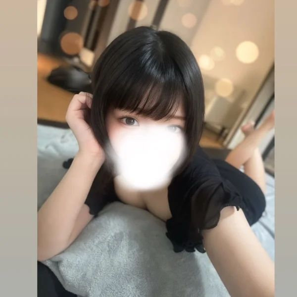 激レア⭐️