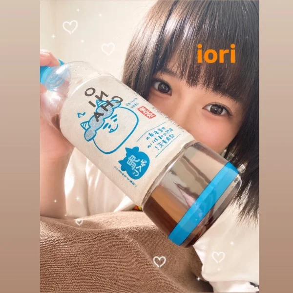 激レア出勤‎‎𖤐 ̖́-‬