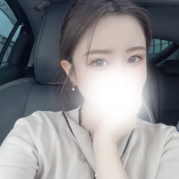 みんな仕事かな？🥹