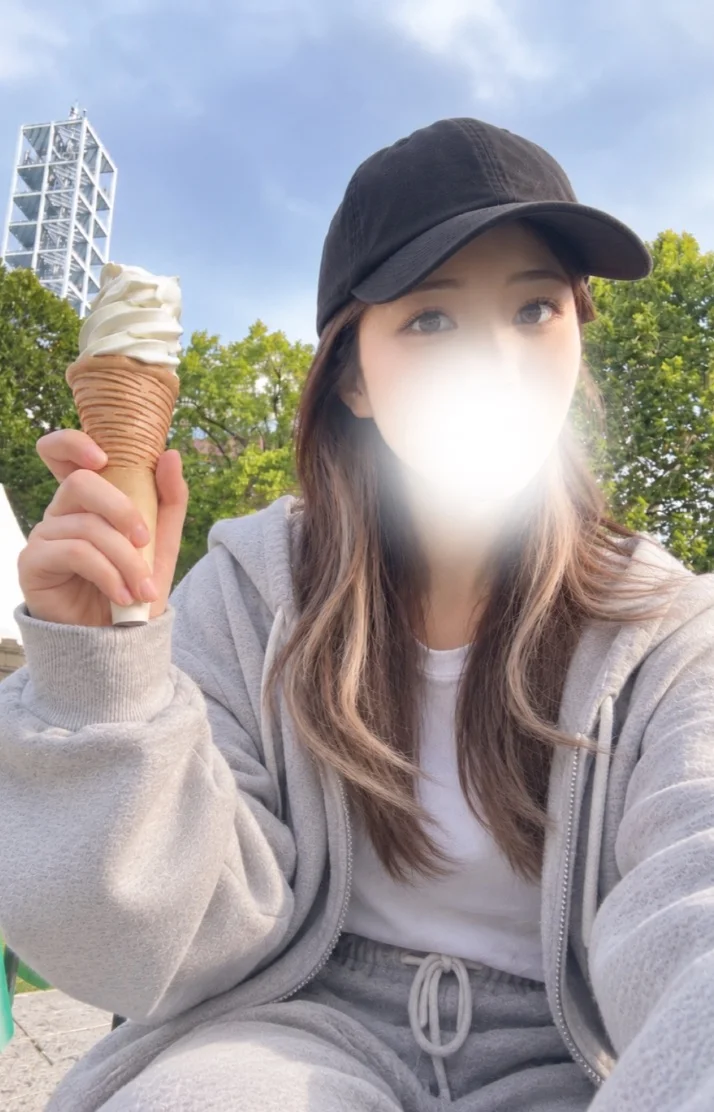 15:20〜残りひと枠！