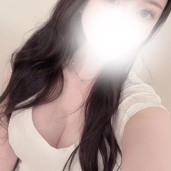 待ってるよ🌼🌸