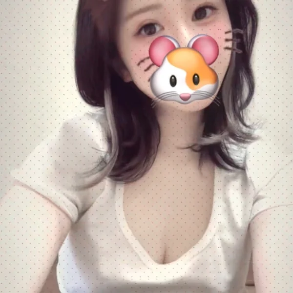 おは