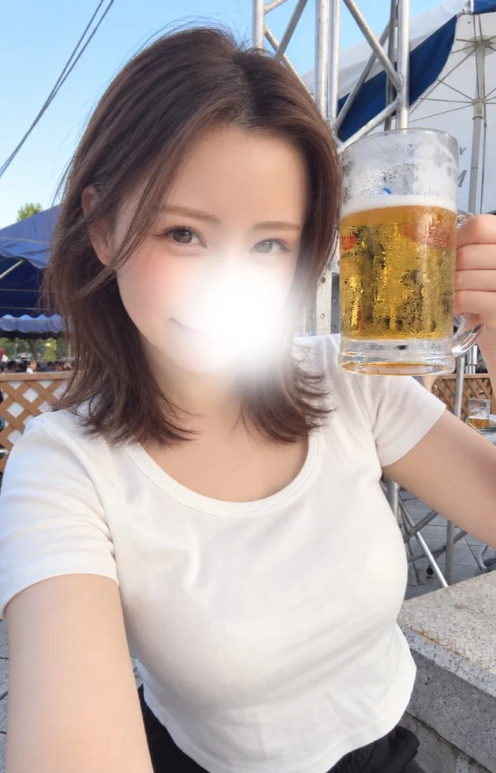 好きなこと♡