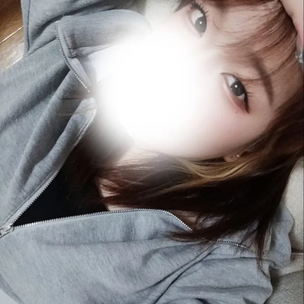 すぐご案内可能です♡