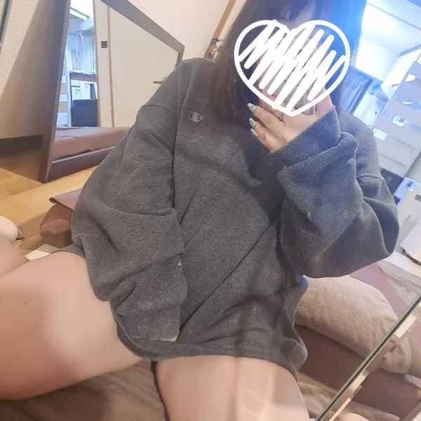 北区にて🌸