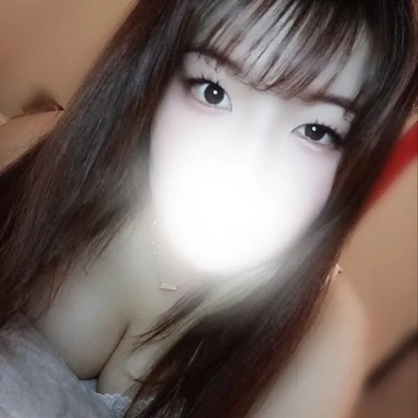 今週は…