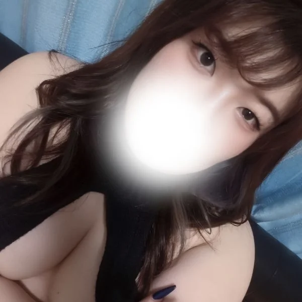 出勤してます✨